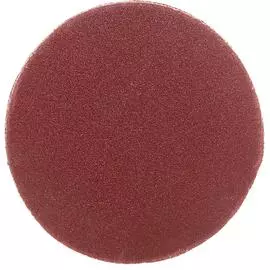 Абразивный круг SANTOOL 060201-115-100