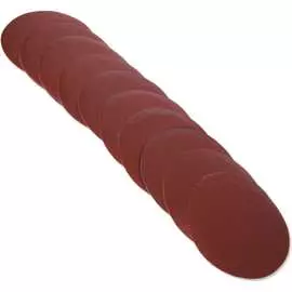 Абразивный круг SANTOOL 060202-125-100