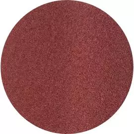 Абразивный круг шлифовальный для резиновых дисков VOREL 08556