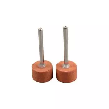 Абразивный круг шлифовальный Gigant