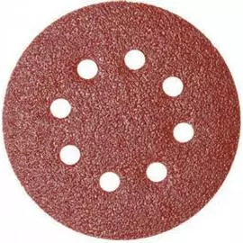 Абразивный круг SKRAB 35752