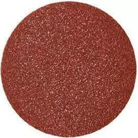 Абразивный круг SKRAB 35737