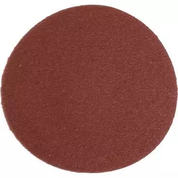 Абразивный круг SKRAB 35736