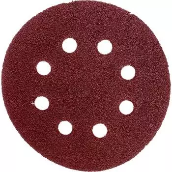 Абразивный круг SKRAB 35753