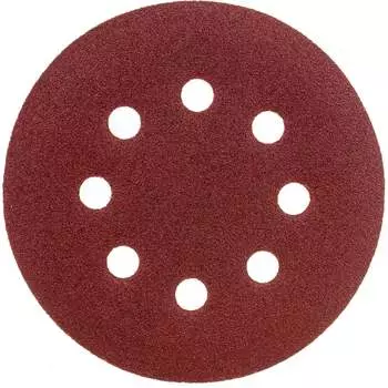 Абразивный круг SKRAB 35757