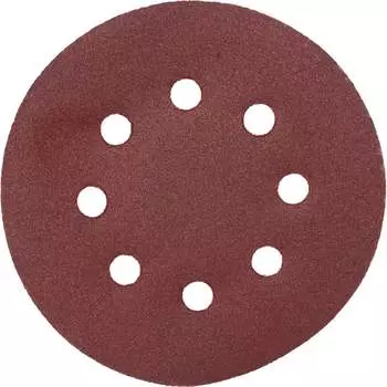 Абразивный круг SKRAB 35759