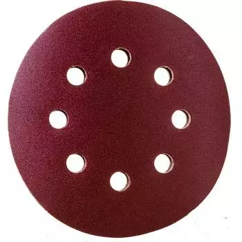 Абразивный круг SKRAB 35763