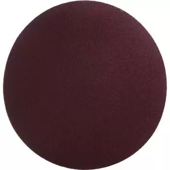 Абразивный круг Targ 663108