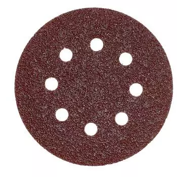 Абразивный круг TORGWIN