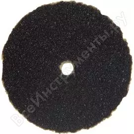 Абразивный круг ЗУБР 35926