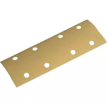 Абразивный материал BETACORD 208.0240