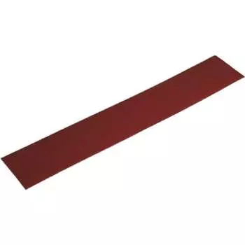 Абразивный материал BETACORD 414.0280