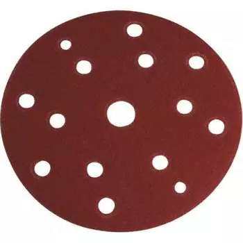 Абразивный материал BETACORD 501.0280