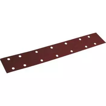 Абразивный материал BETACORD 420.0280