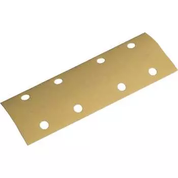 Абразивный материал BETACORD 208.0120