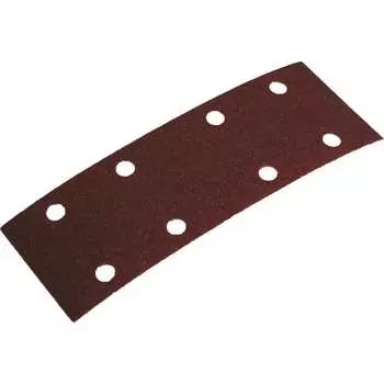 Абразивный материал BETACORD 408.0280