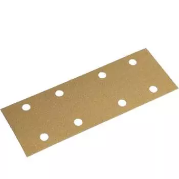 Абразивный материал BETACORD 208.0060