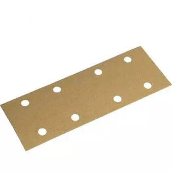 Абразивный материал BETACORD 208.0080