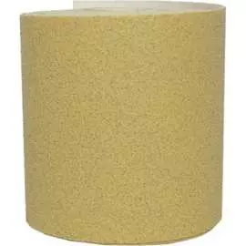 Абразивный материал Holex