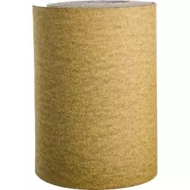 Абразивный материал Holex HAS-58727