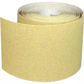 Абразивный материал Holex