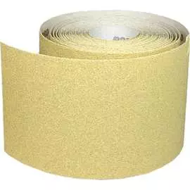 Абразивный материал Holex HAS-4370