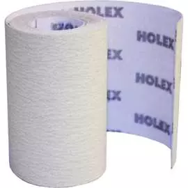 Абразивный материал Holex HAS-58710