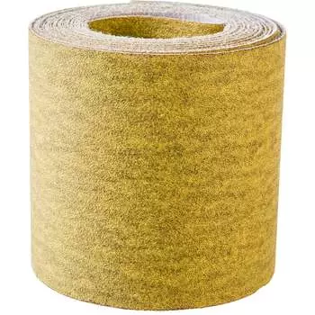 Абразивный материал Holex HAS-4417