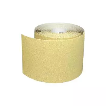 Абразивный материал Holex HAS-0464