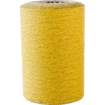 Абразивный материал Holex HAS-58703