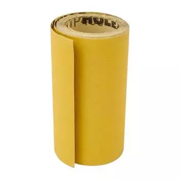 Абразивный материал Holex HAS-0662