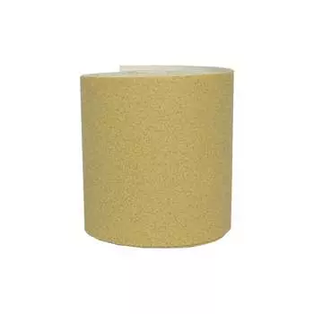 Абразивный материал Holex HAS-0600