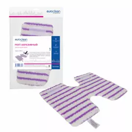 Абразивный моп EURO Clean EUR-MP300AB