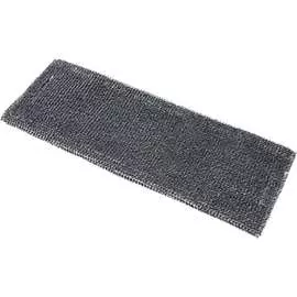 Абразивный моп РОСМОП