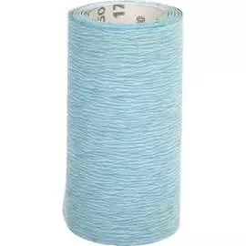 Абразивный рулон ABRAFORM БУМ afr115-2500-500