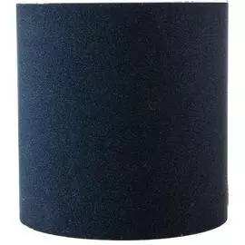 Абразивный рулон ABRAFORM от "Мастерская Pit_Stop и Доктор Дью" DD-afr115-2500-240