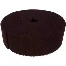 Абразивный рулон Klingspor