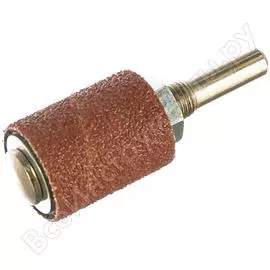 Абразивный шлифовальный цилиндр STAYER 29918-H10