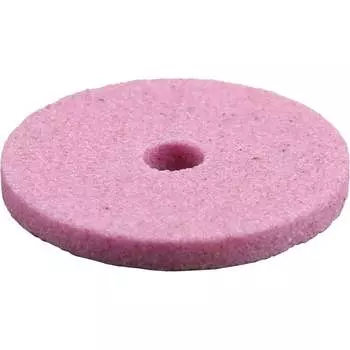 Абразивный шлифовальный круг Gigant