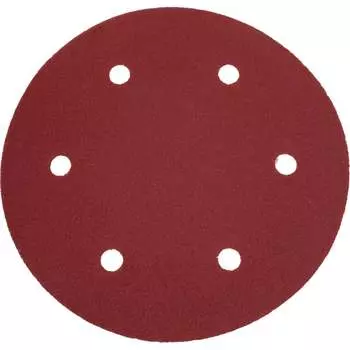 Абразивный шлифовальный круг Sturm DWS6010SL-9180