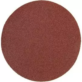 Абразивный шлифовальный круг ТУНДРА 1124374