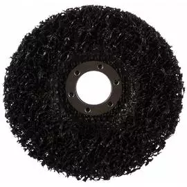 Абразивный торцевой круг ПРАКТИКА 773-675