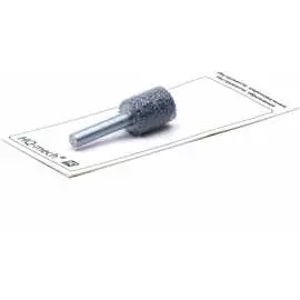 Абразивный твердосплавный цилиндр HQ-mech УТ000002052