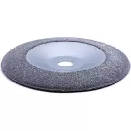 Абразивный твердосплавный диск HQ-mech УТ000002033