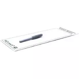 Абразивный твердосплавный карандаш HQ-mech УТ000002026