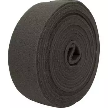 Абразивный войлок Holex HAS-7135