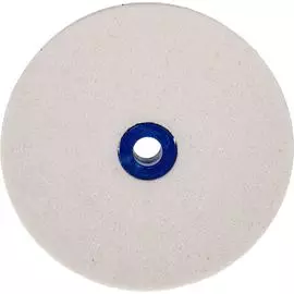 Абразивный заточной круг Луга