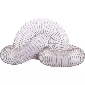 Абразивостойкий полиуретановый шланг Gigant