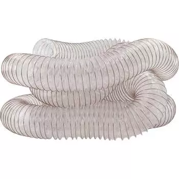 Абразивостойкий полиуретановый шланг Gigant