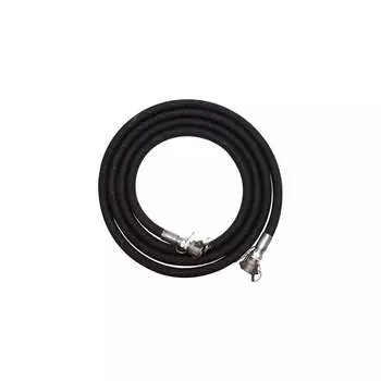 Абразивостойкий рукав растворный КСГ 319